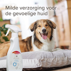Beaphar Spray Bij Jeuk 250 Ml