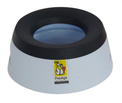 Road Refresher Drinkbak Voor Onderweg Blauw Small 19X19X8,5 Cm