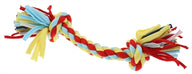 Happy Pet Twist-Tee 2 Knoop Tugger S 29X6X5 Cm