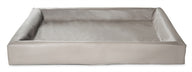 Bia Bed Hondenmand Original Taupe Bia-2 60X50X12,5 Cm