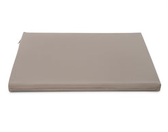 Bia Bed Matras Ligbed Taupe 73X50X5 Cm