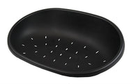 Savic Snooze Hondenmand Plastic Zwart 80X56,5X25,5 Cm