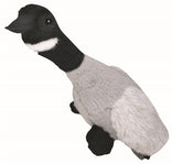 Happy Pet Multipet Migrator Pluche Canadese Gans 38X16X10 Cm