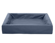 Bia Bed Hondenmand Outdoor Taupe Bia-4 85X70X15 Cm