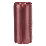 Trixie Poepzakjes Met Handvat Assorti 3X15 Stuks
