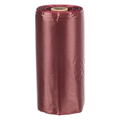 Trixie Poepzakjes Met Handvat Assorti 3X15 Stuks