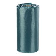 Trixie Poepzakjes Met Handvat Assorti 3X15 Stuks