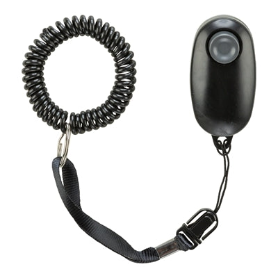 Trixie Dog Activity Soft Clicker Assorti