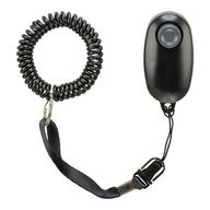 Trixie Dog Activity Soft Clicker Assorti