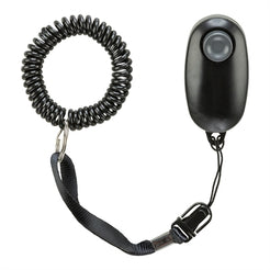 Trixie Dog Activity Soft Clicker Assorti