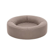 Bia Bed Hondenmand Outdoor Taupe Bia-4 85X70X15 Cm