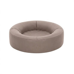 Bia Bed Hondenmand Outdoor Taupe Bia-4 85X70X15 Cm