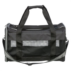 Trixie Ryan Reistas Zwart 54X30X30 Cm