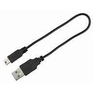 Trixie Lichtgevende Halsband Hond Flash Usb Tpu / Nylon Roze 65X0,7 Cm