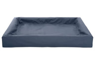 Bia Bed Outdoor Hoes Hondenmand Taupe Bia-2 60X50X12,5 Cm