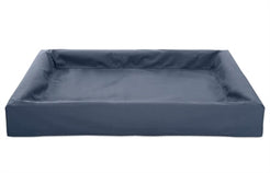 Bia Bed Outdoor Hoes Hondenmand Taupe Bia-2 60X50X12,5 Cm