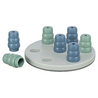 Trixie Dog Activity Mini Solitaire Hondenspel 20 Cm