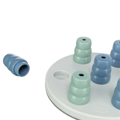 Trixie Dog Activity Mini Solitaire Hondenspel 20 Cm