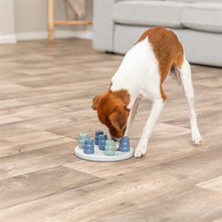 Trixie Dog Activity Mini Solitaire Hondenspel 20 Cm