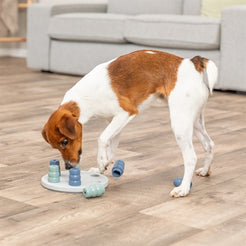 Trixie Dog Activity Mini Solitaire Hondenspel 20 Cm