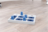 Trixie Dog Activity Chess Hondenspel 40X27 Cm