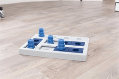 Trixie Dog Activity Chess Hondenspel 40X27 Cm