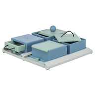 Trixie Dog Activity Poker Box 1 31X31 Cm