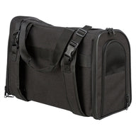Trixie Rugzak Connor Tot 8 Kg Zwart 42X21X29 Cm
