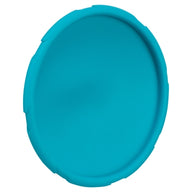 Trixie Rubber Frisbee Dog 0 Soar Groen 18 Cm