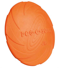 Trixie Rubber Frisbee Dog 0 Soar Assorti 22 Cm