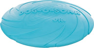 Trixie Rubber Frisbee Dog 0 Soar Assorti 22 Cm
