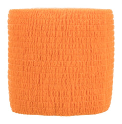 Trixie Zelfklevend Verband Assorti 5 Cm 4,5 Mtr 4 St