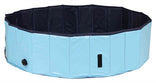 Trixie Hondenzwembad Lichtblauw / Blauw 120X30 Cm