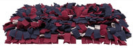 Trixie Activity Snuffelmat 50X34 Cm