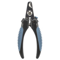 Trixie Nagelschaar 12 Cm