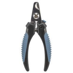 Trixie Nagelschaar 12 Cm