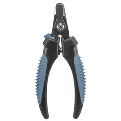 Trixie Nagelschaar 12 Cm