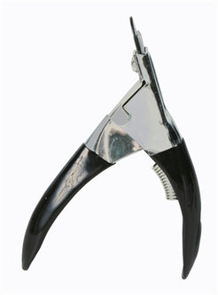 Trixie Nageltang 11 Cm
