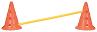 Trixie Dog Activity Hordenset 3 St