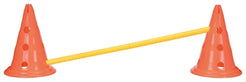 Trixie Dog Activity Hordenset 3 St