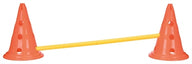 Trixie Dog Activity Hordenset 3 St