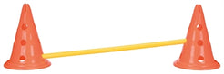 Trixie Dog Activity Hordenset 3 St