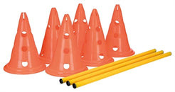 Trixie Dog Activity Hordenset 3 St