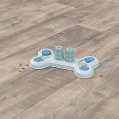 Trixie Dog Activity Intelligentiespel Flip Bone 32X18 Cm