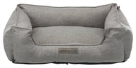 Trixie Hondenmand Talis Grijs 80X60 Cm