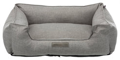 Trixie Hondenmand Talis Grijs 80X60 Cm