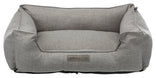 Trixie Hondenmand Talis Grijs 80X60 Cm