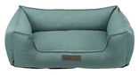 Trixie Hondenmand Talis Mintgroen 60X50 Cm