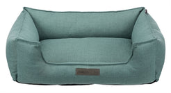Trixie Hondenmand Talis Mintgroen 60X50 Cm
