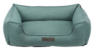 Trixie Hondenmand Talis Mintgroen 60X50 Cm